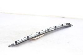 13-16 MERCEDES-BENZ E350 Front Right Driver Side Offside Door Card Trim F548 image 10