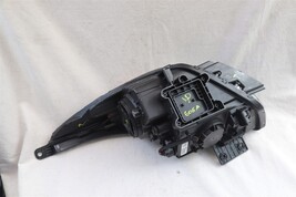 17-19 Kia Niro Halogen Headlight Head Light Lamp Right Passenger Right RH image 6