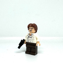 Item image 1 image 1