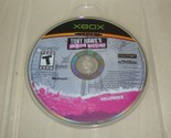 Tony Hawk&#39;s American Wasteland (Microsoft Xbox 360) Disc Only - $14.84