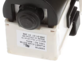 Item image 4