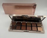 Patrick Ta Major Dimension II Rose Eyeshadow Eye Palette - £71.65 GBP