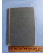 Matilda&#39;s Buttons by Mabel Leigh Hunt 1948 FIRST EDITION - $60.00