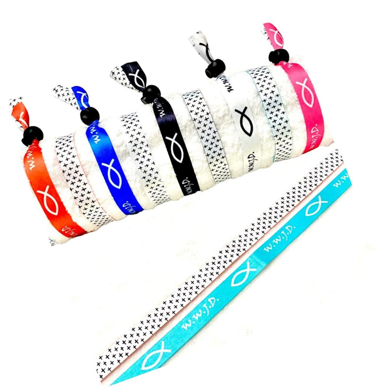 Item image 10