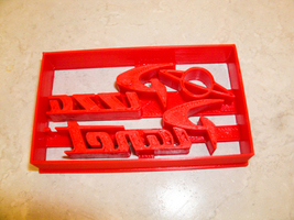 Item image 7