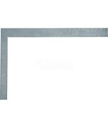 Stanley 45-300 Aluminum Carpenters Square - $34.34 CAD