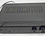 Sony STR-DH550 Theater 4K AV Surround Sound Stereo Receiver 5.2 Channel - $92.52