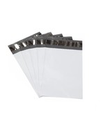Poly Mailers Shipping Bag 9x12,  100 packs / free shipping - $18.99 CAD