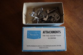 Item image 11