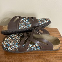 Item image 15