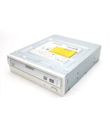 SONY DVD/CD Rewritable Drive Unit for Computer Burner DRU-840A - $41.83 CAD