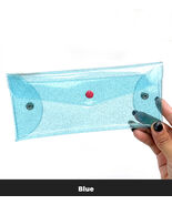Cosmetic bag or Pencil case - €9,51 EUR Cosmetic bag or Pencil case - €9,51 EUR