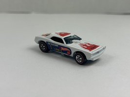 Item image 7