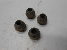 2004 Ford F150 Lug Nut Partial Set - $21.99