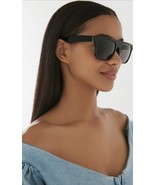RetroSuperFuture Flattop VGN Brown Marble Men’s Women’s Sunglasses Italy - €145,91 EUR