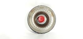 2016 Mercedes GLC300 OEM Torque Converter 2.0L RWD a1722500102 - $247.50