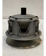 Comet Clutch 8 in Diameter 7 in Height  - $231.49