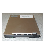 TEAC  FD-05HF-4630-U Substitute   Laptop floppy drive, 3.5&quot;, 1.44MB. No ... - $2,095.50 MXN