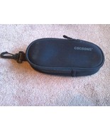 NEW Bag for Sunglasses; Soft material inside - €20,84 EUR