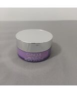 Clinique Take The Day Off Cleansing Balm – Effortless Makeup Removal- 12... - $15.00