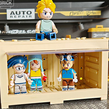 Item image 6
