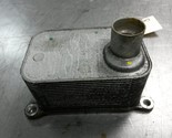 Oil Cooler From 2012 Volkswagen CC  2.0 06J117021J - £20.00 GBP