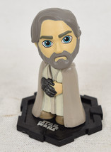 Star Wars Luke Skywalker Funko Pop Mystery Mini Smugglers Bounty Figure - $29.70