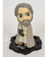 Star Wars Luke Skywalker Funko Pop Mystery Mini Smugglers Bounty Figure - $29.70