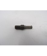 Harley GENUINE OEM 33088-52 K-MODEL &amp; Sportster Kick Spring Stud - $8.91
