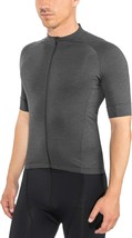 Men&#39;S Adult Cycling Jerseys By Giro M In The New Road Style. - £122.74 GBP