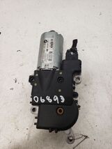 X3        2006 Roof Motor 1444890 - $564.61 MXN