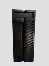 Radiant Server S4700-004 i3 540 3.07Ghz 4GB RAM 500GB HD Win10 Pro - $186.99