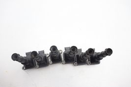 97-04 PORSCHE BOXSTER IGNITION COILS SET OF 6 E0772 image 4