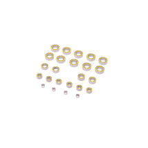 Item image 1 image 1