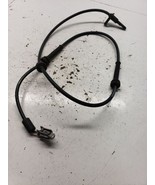 ALTIMA    2010 Chassis Sensor 1085448SAME DAY SHIPPING - $59.41