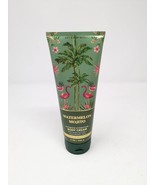 BATH &amp; BODY WORKS WATERMELON MOJITO ULTIMATE HYDRATION BODY CREAM 8 OZ NEW - $14.50