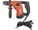 Hilti Corded hand tools Te 7 393180 - $119.00