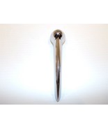 1949 1950 Ford Door Handle OEM 8A7022614 - $36.92 CAD