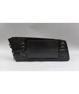 Audio Equipment Radio Display And Receiver Fits 21-23 HYUNDAI ELANTRA OE... - $404.99