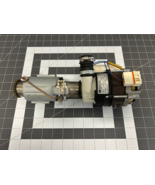 ASKO Dishwasher Pump Motor and Heater P# 8073813 - $59.95