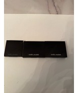 Estée Lauder Eyeshadow Palette  - $20.31 CAD