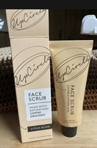 Item image 1 image 1