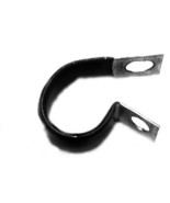 Corvette 1963-1967 Clip Set Rear Wiring Harness 3 Pieces - $278.95 MXN