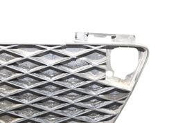 04-08 MAZDA RX8 MANUAL TRANSMISSION Grille F393 image 8