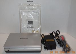 Item image 3