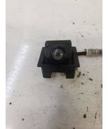 Camera/Projector VIN P 4th Digit Limited Opt UVC Fits 13-16 CRUZE 999238 - $102.84