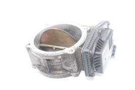 2013 FREIGHTLINER CASCADIA 125 DD15 THROTTLE BODY Q6640 image 3
