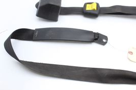 2013 FREIGHTLINER CASCADIA 125 DRIVER SEAT BELT RETRACTOR Q8355 image 5
