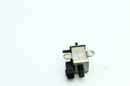 1998-2005 VOLKSWAGEN PASSAT AUDI A4 A6 2.8L 1.8L VACUUM SOLENOID VALVE H1244 image 4