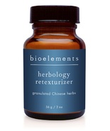 Bioelements Herbology 2oz - £88.12 GBP